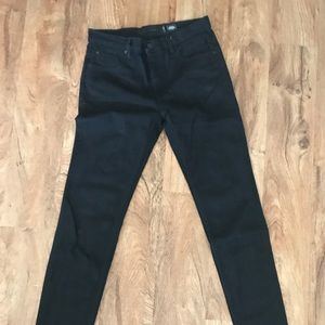 Alexander Wang pants